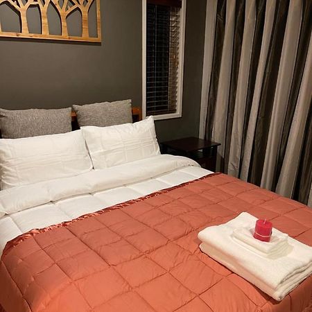 Ruth'S House Homestay Master Room With Private Shower And Toilet Auckland Esterno foto