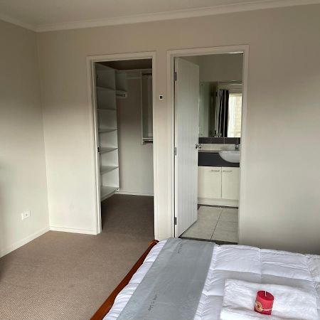 Ruth'S House Homestay Master Room With Private Shower And Toilet Auckland Esterno foto