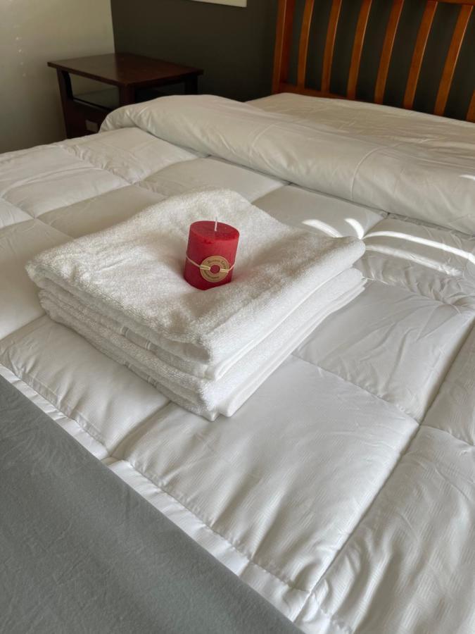 Ruth'S House Homestay Master Room With Private Shower And Toilet Auckland Esterno foto